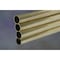K&S Precision Metals K&S 3/16 in. D X 0.014 in. W X 36 in. L Round Brass Tube 1 pk 1147 - alternate 2
